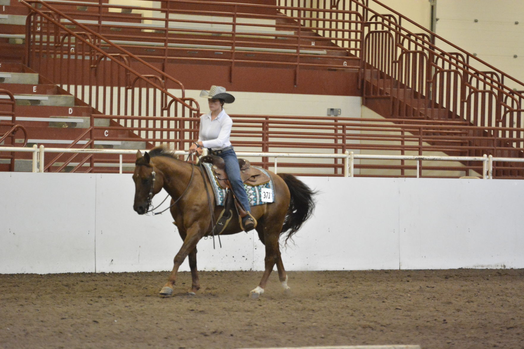 7-28-19 Ropin & Lopin (17).JPG